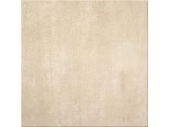 Πορσελανάτα πλακάκια δαπέδου Τεχνογρανίτη Horton Beige 100 x 100 cm.