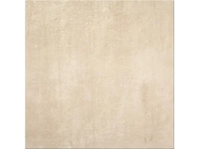 Πορσελανάτα πλακάκια δαπέδου Τεχνογρανίτη Horton Beige 100 x 100 cm.