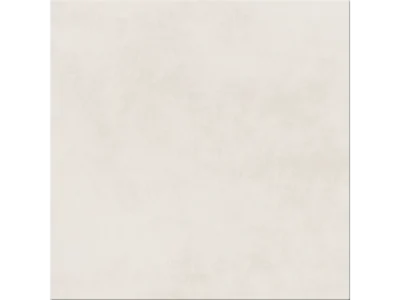 Πορσελανάτα πλακάκια δαπέδου Τεχνογρανίτη Planet Bone 90 x 90 cm.