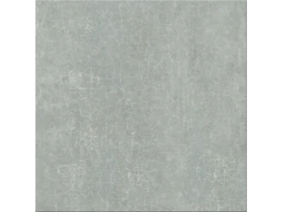 Πορσελανάτα πλακάκια δαπέδου Τεχνογρανίτη Rays Green 90 x 90 cm.