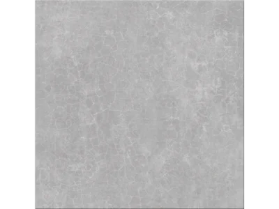 Πορσελανάτα πλακάκια δαπέδου Τεχνογρανίτη Rays Grey 90 x 90 cm.
