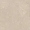 Πορσελανάτα πλακάκια δαπέδου Τεχνογρανίτη Rays Taupe 90 x 90 cm.