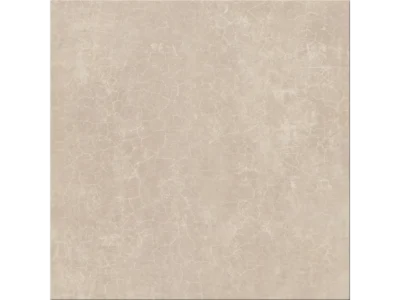 Πορσελανάτα πλακάκια δαπέδου Τεχνογρανίτη Rays Taupe 90 x 90 cm.