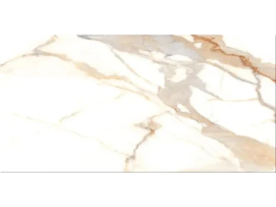 Πορσελανάτα πλακάκια δαπέδου Τεχνογρανίτη Vorio Borghini 30 x 60 cm.