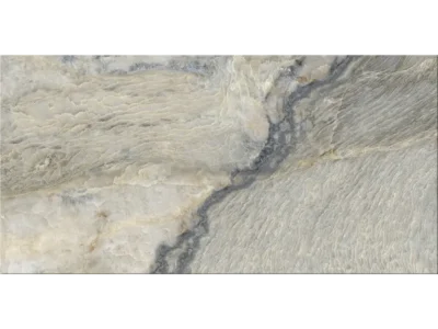 Πορσελανάτα πλακάκια δαπέδου Τεχνογρανίτη Aniksa 60 x 120 cm.