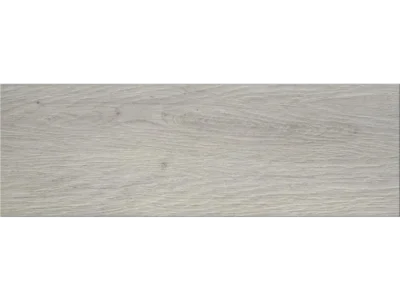 Πλακάκια δαπέδου Concorde Gris 20 x 61 cm με Matt επιφάνεια.