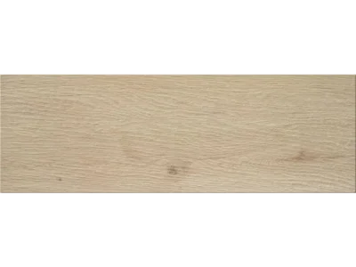 Πλακάκια δαπέδου Concorde Haya 20 x 61 cm με Matt επιφάνεια.