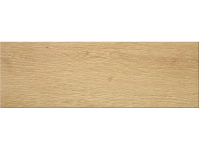 Πλακάκια δαπέδου Concorde Miel 20 x 61 cm με Matt επιφάνεια.