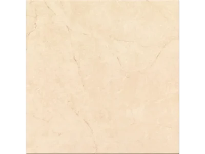 Πλακάκια δαπέδου Λευκής μάζας Crema Marfil 45 x 45 cm.