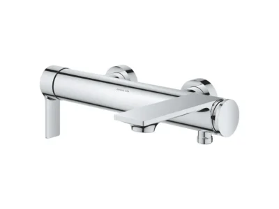 Μπαταρία Λουτρού Grohe Allure 32826001 Chrome.