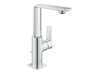 Μπαταρία Νιπτήρα επιτραπέζια Grohe Allure 32146001 Chrome.