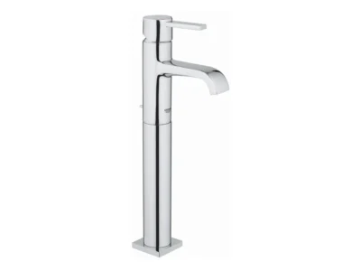 Μπαταρία Νιπτήρα επιτραπέζια Grohe Allure 32248000 Chrome.