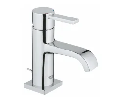 Μπαταρία Νιπτήρα επιτραπέζια Grohe Allure 32144000 Chrome.