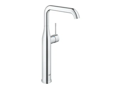 Μπαταρία Νιπτήρα επιτραπέζια Grohe Essence 24170001 Chrome.