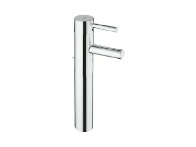 Μπαταρία Νιπτήρα επιτραπέζια Grohe Essence 32247000 Chrome.
