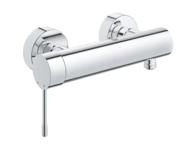 Μπαταρία ΝτουζιέραςGrohe Essence 25252001 Chrome.