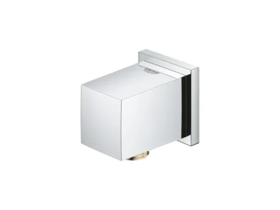 Παροχή νερού επίτοιχη Grohe Euphoria 27704000 Chrome.