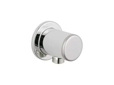 Παροχή νερού επίτοιχη Grohe Relexa 28626000 Chrome.