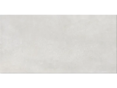 Πορσελανάτα πλακάκια δαπέδου Τεχνογρανίτη Cement Sand 60 x 120 cm.