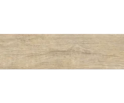 Πλακάκια δαπέδου Resort Honey 15 x 60 cm με Matt επιφάνεια.