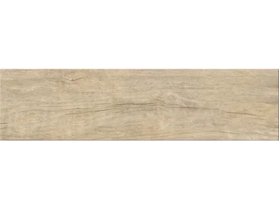 Πλακάκια δαπέδου Resort Honey 15 x 60 cm με Matt επιφάνεια.