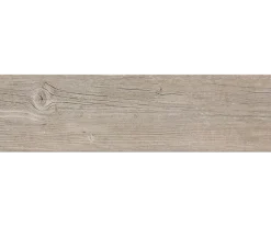 Πλακάκια δαπέδου Resort Nut 15 x 60 cm με Matt επιφάνεια.