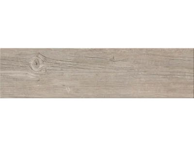 Πλακάκια δαπέδου Resort Nut 15 x 60 cm με Matt επιφάνεια.