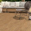 Πλακάκια δαπέδου Resort Rovere 15 x 60 cm με Matt επιφάνεια.