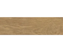 Πλακάκια δαπέδου Resort Rovere 15 x 60 cm με Matt επιφάνεια.