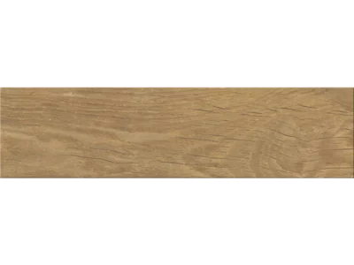 Πλακάκια δαπέδου Resort Rovere 15 x 60 cm με Matt επιφάνεια.