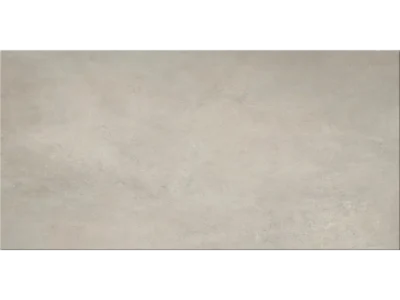 Πορσελανάτα πλακάκια δαπέδου Τεχνογρανίτη Solid Beige 60 x 120 cm.