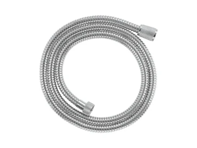 Σπιράλ για Τηλέφωνο ντους Grohe Relexa 28105001 150cm Inox.