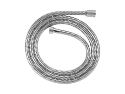 Σπιράλ για Τηλέφωνο ντους Grohe Relexa 28145001 Chrome.