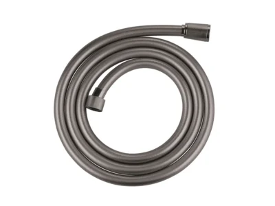 Σπιράλ για Τηλέφωνο ντους Grohe SilverFlex 283880AO1 175cm Hard Graphite.