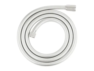 Σπιράλ για Τηλέφωνο ντους Grohe SilverFlex 283880DC1 175cm Supersteel.