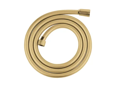 Σπιράλ για Τηλέφωνο ντους Grohe SilverFlex 283880GL1 175cm Cool Sunrise.