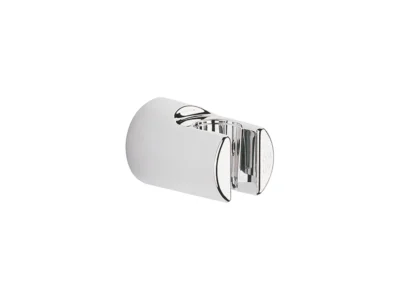 Στήριγμα τηλεφώνου Grohe Relexa 28622000 Chrome.