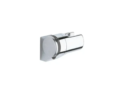 Στήριγμα τηλεφώνου Grohe Relexa 28623000 Chrome.