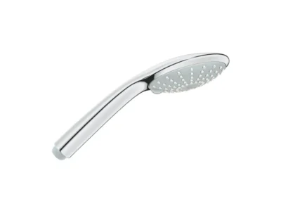 Τηλέφωνο ντους Grohe Euphoria 100 27222000 Chrome.