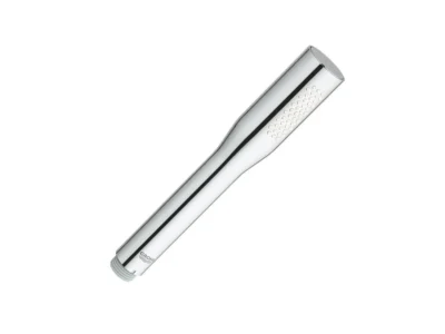 Τηλέφωνο ντους Grohe Euphoria Cosmopolitan 27367000 Chrome Ελεύθερης Ροής.