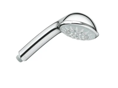 Τηλέφωνο ντους Grohe Relexa 100 28796000 Chrome.