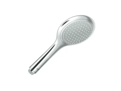Τηλέφωνο ντους Grohe Solo 100 27338000 Chrome.
