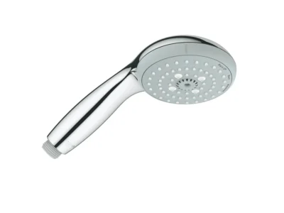 Τηλέφωνο ντους Grohe New Tempesta 28419003 Chrome.