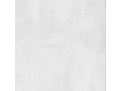 Πορσελανάτα πλακάκια δαπέδου Τεχνογρανίτη Amazonia Bianco 100 x 100 cm.