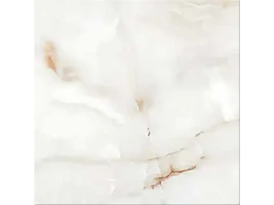 Πορσελανάτα πλακάκια δαπέδου Τεχνογρανίτη Anty Onyx 100 x 100 cm Γυαλιστερά