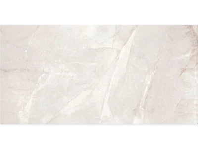 Πορσελανάτα πλακάκια δαπέδου Τεχνογρανίτη Arch Light Grey 60 x 120 cm.