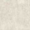 Πορσελανάτα πλακάκια δαπέδου Τεχνογρανίτη Arcides Bone 60 x 60 cm.