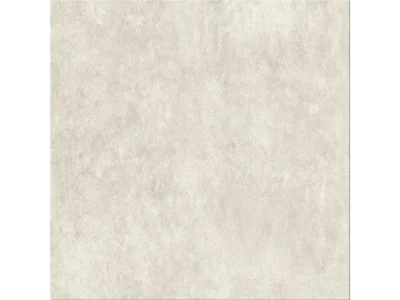 Πορσελανάτα πλακάκια δαπέδου Τεχνογρανίτη Arcides Bone 60 x 60 cm.