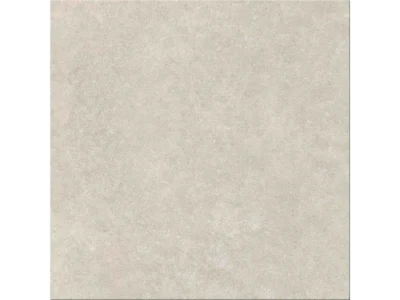 Πορσελανάτα πλακάκια δαπέδου Τεχνογρανίτη Arcides Smoke 60 x 60 cm. Επιφάνεια Matt.