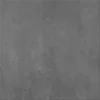 Πορσελανάτα πλακάκια δαπέδου Τεχνογρανίτη Boho Dark Grey 100 x 100 cm.